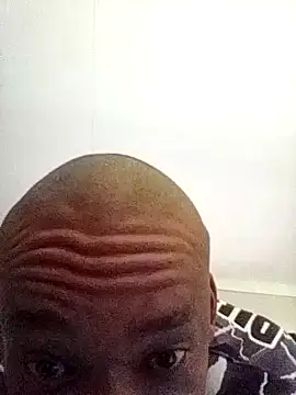 Leftout- online show from 2, 12, 2025