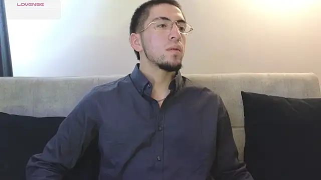 AresMassimoX online show from 20, 3, 2026