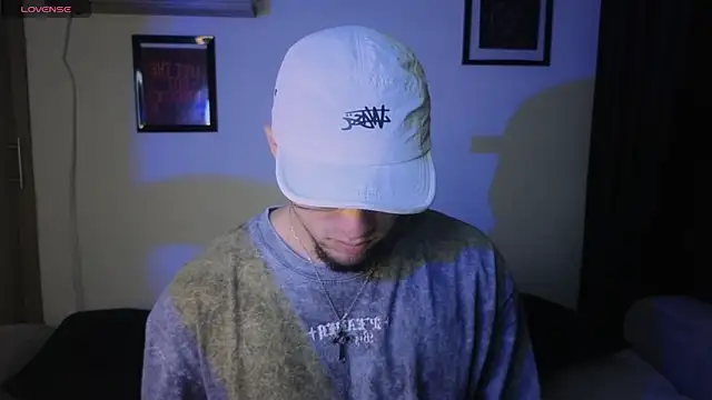 AresMassimoX online show from 22, 4, 2026