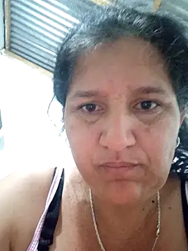 Sra Angelina online show from 11, 2, 2026