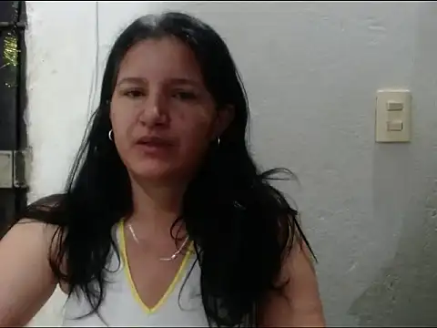 Sra Angelina online show from 23, 12, 2025