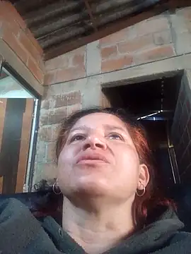 Sra Angelina online show from 11, 4, 2026