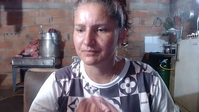 Sra Angelina online show from 17, 5, 2026