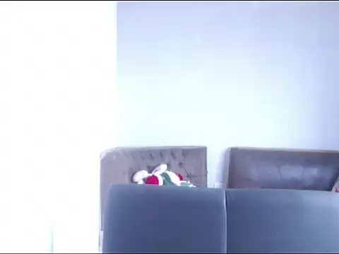 Sra Angelina online show from 18, 12, 2025