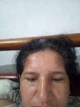 Sra Angelina online show from 6, 2, 2026