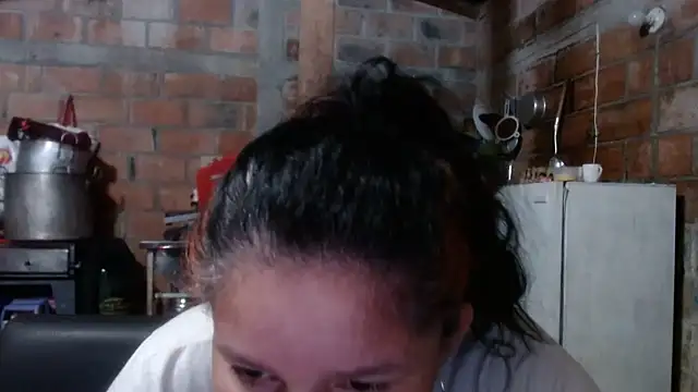 Sra Angelina online show from 24, 4, 2026