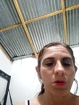 Sra Angelina online show from 17, 3, 2026