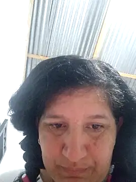 Sra Angelina online show from 15, 2, 2026