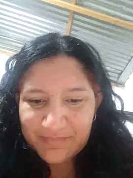 Sra Angelina online show from 26, 3, 2026