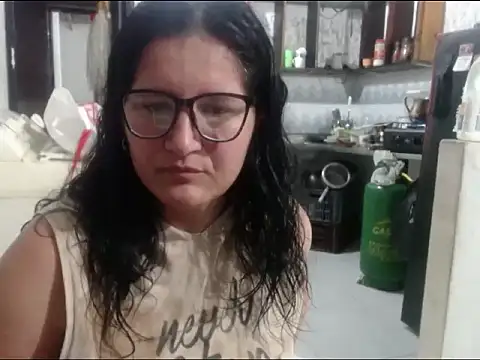 Sra Angelina online show from 9, 1, 2026