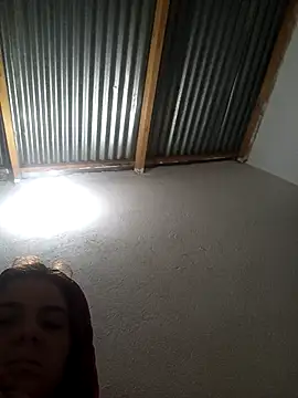 Sra Angelina online show from 26, 2, 2026