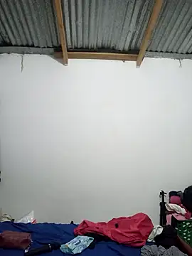 Sra Angelina online show from 7, 1, 2026