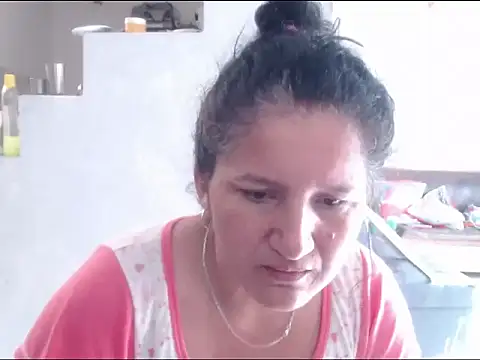 Sra Angelina online show from 4, 12, 2025