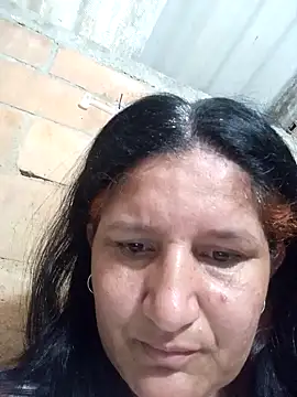 Sra Angelina online show from 11, 4, 2026