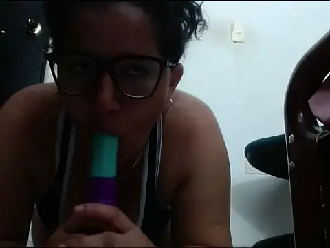 Sra Angelina online show from 27, 11, 2025