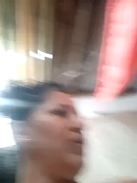 Sra Angelina online show from 14, 2, 2026