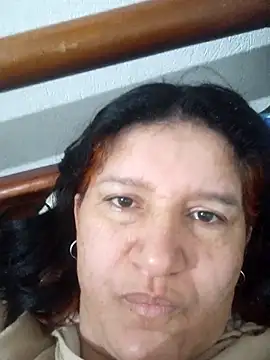 Sra Angelina online show from 23, 3, 2026