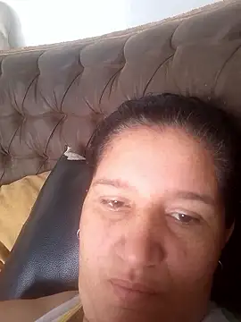 Sra Angelina online show from 15, 1, 2026