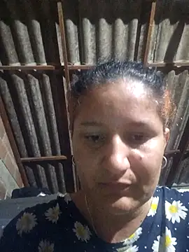 Sra Angelina online show from 21, 4, 2026