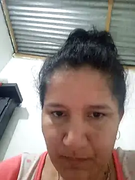 Sra Angelina online show from 17, 1, 2026