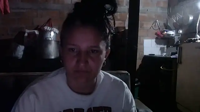 Sra Angelina online show from 2, 5, 2026