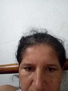 Sra Angelina online show from 8, 2, 2026