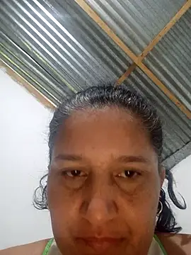 Sra Angelina online show from 8, 2, 2026