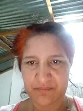 Sra Angelina online show from 21, 3, 2026