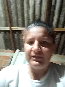 Sra Angelina online show from 1, 5, 2026