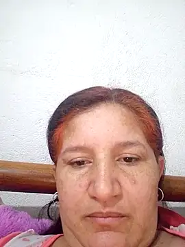 Sra Angelina online show from 15, 3, 2026