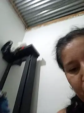 Sra Angelina online show from 13, 2, 2026