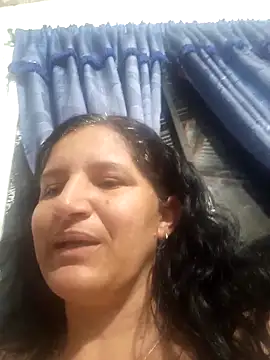 Sra Angelina online show from 12, 2, 2026