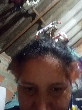 Sra Angelina online show from 21, 4, 2026