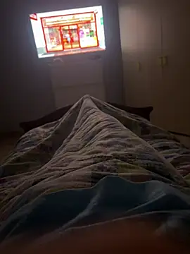 simeonehivd online show from 19, 2, 2026