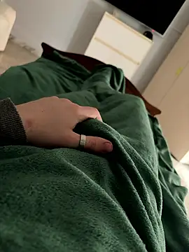 simeonehivd online show from 10, 1, 2026