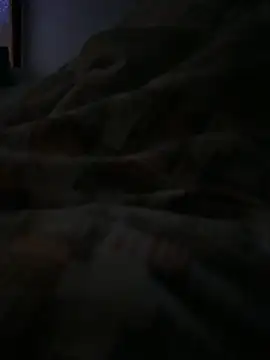 simeonehivd online show from 21, 12, 2025