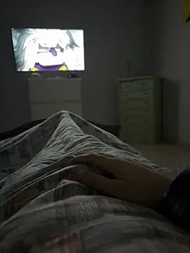 simeonehivd online show from 20, 12, 2025