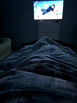 simeonehivd online show from 18, 12, 2025