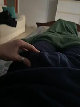 simeonehivd online show from 20, 12, 2025