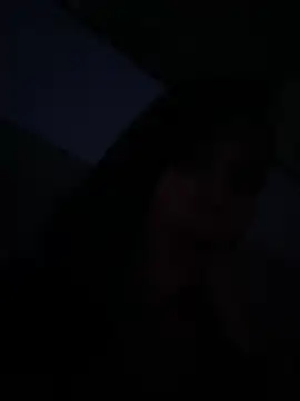 Snapshot of LINA_DURAN chatting on 29, 11, 2025 LINA DURAN online show from 29, 11, 2025