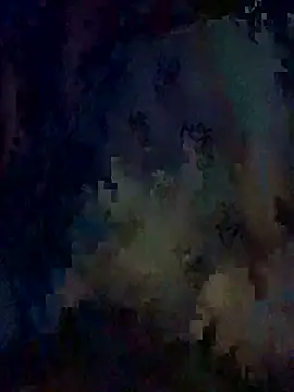 kimbrad online show from 23, 11, 2025