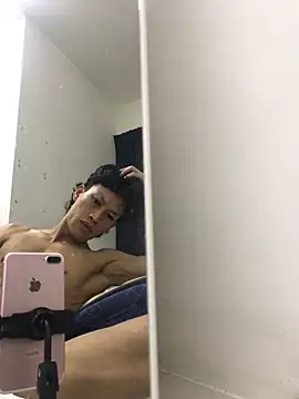 kimbrad online show from 23, 2, 2026