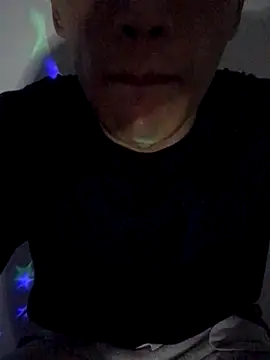 kimbrad online show from 16, 11, 2025