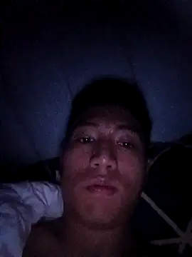 The chosen0420 online show from 10, 11, 2025