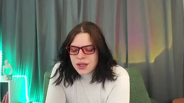 Dona Mafia online show from 24, 11, 2025