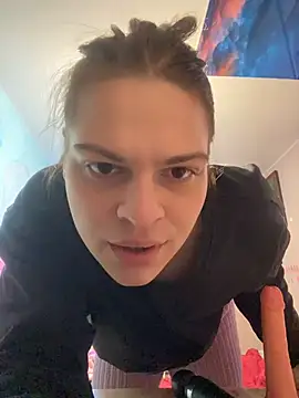 Dona Mafia online show from 25, 2, 2026