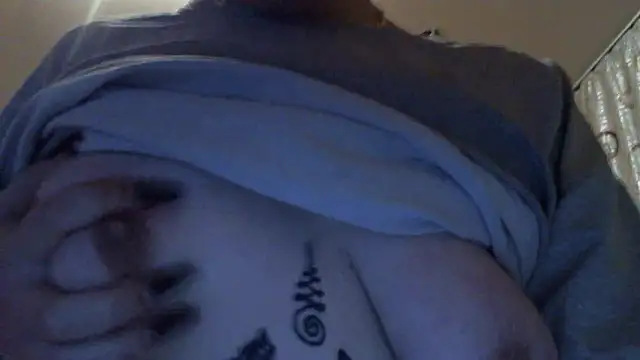 Dona Mafia online show from 8, 1, 2026