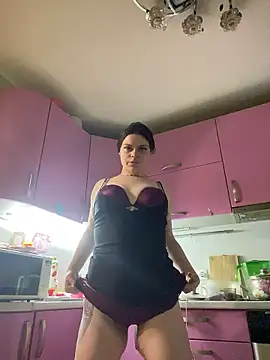 Dona Mafia online show from 14, 1, 2026