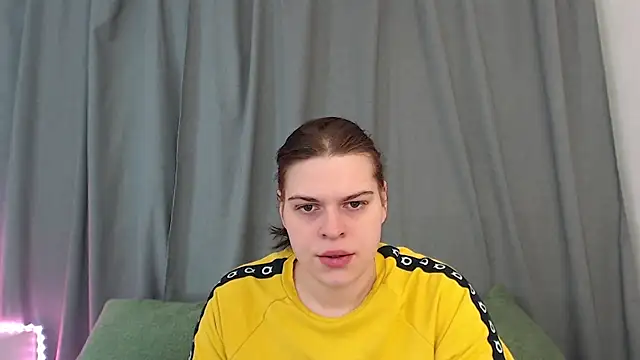 Dona Mafia online show from 27, 11, 2025