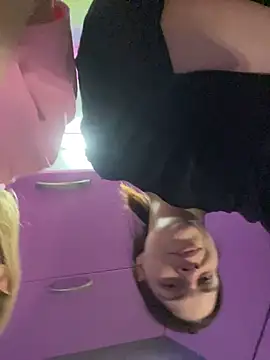 Dona Mafia online show from 24, 2, 2026